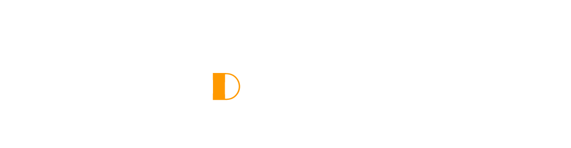 Darcon Industry Ltd